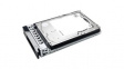 400-ATJO HDD, 2.5", 1.2TB, SAS III