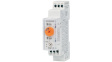 BM1R16MV1 Реле времени; 0,5с?10 дней; SPDT; 250ВAC/16А; Uпит: 12?240ВAC