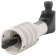 WAH35 90deg Angle Head for screwdriver WBTS35L