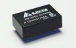 DK03S1203A DC/DC converter 9...18 VDC 3.3 VDC 3 W