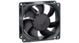 8452M Axial Fan DC 80x80x25mm 12V 55m\x1a/h