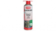 QUICKLEEN, CH, THE Cleaning spray Spray 500 ml