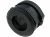 11300009956 Кабельный ввод; Han Easy Hood; IP65; 23?25мм; -40?125°C