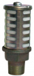 AN500-06 Silencer