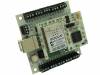 TEIK002 Модуль: WiFi; USB; USB B; 3,3?5ВDC; Микросхемы: PIC24FJ256
