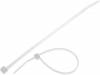 111-03259 T30R-TNA