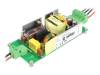 AMEOC40-12SMAZ, Блок питания: импульсный; 40Вт; 130?370ВDC; 90?264ВAC; Выходы:1, AIMTEC