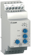 H3US Voltage monitoring relay