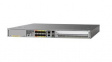 ASR1001X-20G-K9 Router 10Gbps Rack Mount