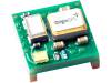 ORG4033-MK04, Модуль: GPS GLONASS/BEIDOU; ±2,5м; UART; -165дБм; -40?85°C; SMD, OriginGPS