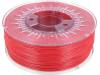 ASA 1,75 HOT RED DEV-ASA-1.75-HRD