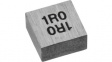 74438324015 Inductor, SMD 1.5 uH 2.2 A +-20%