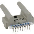 AWM92100V Flow sensor -0.2...+0.2 SLPM