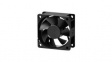 HA60251V4-1000U-A99 Вентилятор: DC; осевой; 12ВDC; 60x60x25мм; 23,32м3/ч; 10,7дБА; Vapo