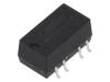 AM1LR-0515SH30-NZ Преобразователь: DC/DC; 1Вт; Uвх:4,75?5,25В; 15ВDC; Iвых:67мА; SMD