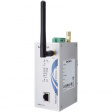 AWK-1121-EU-T Wireless Client -40 to 75 degC
