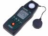 LT40, Люксметр; LCD (4000); 2,5x/с; 3%; Дискретн:0,01 фут-кандел,0,1лк, Extech