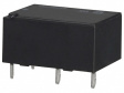 G6C-1114P-US-12V PCB power relay 12 VDC 200 mW
