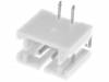 B2B-PH-SM4-TB Гнездо; провод-плата; "папа"; PIN:2; 2мм; SMT; PH; 100В; 2А; -25?85°C