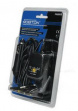 ADAPTER PN1500S 1500mA# Универсальный автомобильный адаптер
