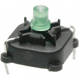 70-820.5 PCB Switch
