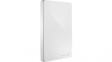 STDR2000408 Backup Plus 2 TB white 2.5 