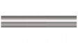 FU8455 Mechatronic Drill Extension - 5,50 mm