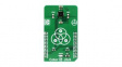 MIKROE-3061 Color 6 Click Color Sensor Development Board 5V