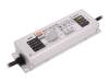 ELG-100-C700-3Y Блок питания: импульсный; LED; 100,1Вт; 71?143ВDC; 700мА; IP67