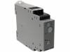 H3DK-S2 24-230AC/DC, Реле времени; 0,1с?1200ч; DPDT; 250 В AC/5 A; 24?240ВAC; DIN; IP20, Omron