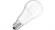 4058075041066 Лампочка LED; теплый белый; E27; 230ВAC; 1521лм; 14Вт; 2700(тип.)K