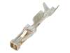 1-104480-6, SHORT POINT RECP CONT LP, TE Connectivity
