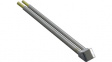 SMTC-8CHB100D Dual Shaft Cartridge Chisel / Bent 10 mm 470 °C