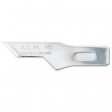 ACM16SM [5 шт] Blade PU=5 ST