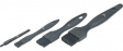 69066 ESD Brush