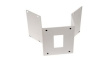 5010-641 Corner Bracket, Suitable for A9188-VE