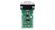 MIKROE-3060 MCP2518FD Click CAN Interface Module 5V