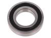6209-2RS1 SKF, Подшипник: шариковый однорядный; Внутр.диаметр:45мм; W:19мм, SKF
