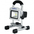 LED-FLAH1002D LED floodlight