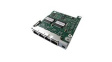S26361-F3953-L401 Interface Card
