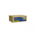 C13S051158 Toner 1158 yellow