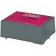 TMT 15212 Switching power supply 15 W 2 outputs