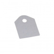 TP0008 Thermal insulator TO-3P