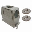 09330160401 Plastic housing