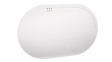 FUAA35010A Wireless Alarm Control Panel, Smartvest, 90dB, 30m