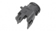 34951-0811 Backshell