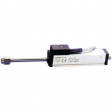 T 25 Linear Position Sensor 25 mm 1 kOhm