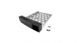 SP-TS-TRAY-WOLOCK HDD Tray 2.5"/3.5" for NAS