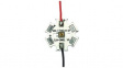 ILH-OW01-HYRE-SC211-WIR200. SMD LED 656nm SMD 700mA