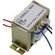 212048C Трансформатор 2 x 12 V перем. тока, 1 x 2 A